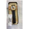 Image 2 : LORUS QUARTZ MICKEY MOUSE DISNEY WATCH