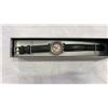Image 2 : AKTEO DESIGN JC MARESCHAL ROULETTE WATCH