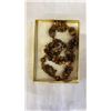 Image 2 : TRAY OF JEWELRY