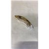 Image 8 : TRAY OF JEWELRY