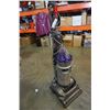 Image 2 : DYSON DC17 ANIMAL VACUUM