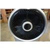 Image 2 : LUMA  AIR COOLER EC110S