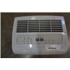 Image 2 : DANBY PREMIER DEHUMIDIFIER 14L/DAY