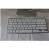 Image 2 : IMAC A1076 COMPUTER