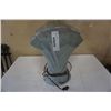 Image 2 : Porcelain table lamp