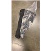 Image 8 : 3 PIECE SAMURAI SWORD SET WITH DRAGON DESIGN
