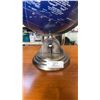 Image 2 : GLOBEMASTER 12 INCH DIAMETER GLOBE