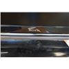 Image 2 : SONY 42 INCH TV