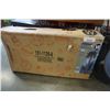 Image 1 : NOMA INDOOR OUTDOOR LIGHTED WAVY PALM TREE IN BOX