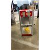 Image 2 : DORAL DESIGNS POPCORN MAKER