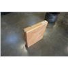 Image 2 : Wooden art easel