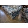 Image 8 : SKLAR PEPPLER SOFA  AND LOVE SEAT