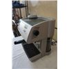 Image 2 : SAECO MAGIC CAPPUCINO COMBI PLUS MACHINE