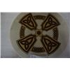 Image 2 : CELTIC DRUM