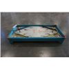 Image 2 : GOTHAMS TOY ICE HOCKEY GAME - CA 1941