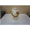 Image 1 : SIGNED ELVIRA JOHNSON VASE 12 INCH TALL