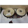 Image 2 : MEINL BONGOS