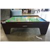Image 2 : IMAGINARIUM KIDS PLAY TABLE