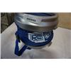 Image 2 : RC COOLER - NO REMOTE