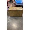 Image 2 : BRASS FIRE BOX