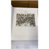 Image 8 : 2 Davo stamp books with stamps