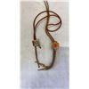 Image 2 : TRAY OF BOLO TIES
