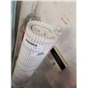 Image 2 : 8ft roll up blinds