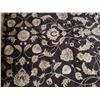 Image 2 : AREA CARPET APPX 90 INCHES