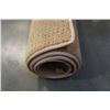 Image 2 : 4FT 1IN X  4FT 1IN BOUND AREA RUG