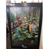 Image 2 : BEER AND BEATLES PRINTS