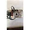 Image 2 : Nikon coolpix digital camera and other cameras