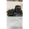 Image 8 : Nikon coolpix digital camera and other cameras