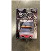 Image 2 : 7 HOTWHEELS HALL OF FAME CARS