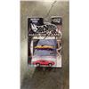 Image 3 : 7 HOTWHEELS HALL OF FAME CARS