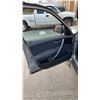 Image 25 : 2006 BMW X3 ALL WHEEL DRIVE SUV, 2.5i, 211,000km, runs and drives well, 2 keys, books