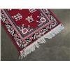 Image 2 : 2 CARPET RUNNERS
