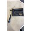 Image 8 : 2 ONE FATED KNIGHT GENUINE LEATHER BAGS - 1 NEW RETAIL $399+