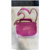 Image 3 : 2 ONE FATED KNIGHT GENUINE LEATHER BAGS