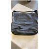 Image 2 : 2 ONE FATED KNIGHT GENUINE LEATHER BAGS