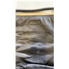 Image 3 : 2 ONE FATED KNIGHT GENUINE LEATHER BAGS