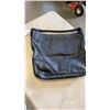 Image 4 : 2 ONE FATED KNIGHT GENUINE LEATHER BAGS