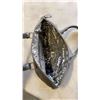 Image 7 : 2 ONE FATED KNIGHT GENUINE LEATHER BAGS