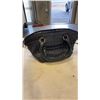 Image 8 : 2 ONE FATED KNIGHT GENUINE LEATHER BAGS - 1 NEW, 1 AS NEW