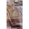 Image 3 : 2 NEW ONE FATED KNIGHT GENUINE LEATHER BAGS
