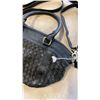 Image 8 : 2 NEW ONE FATED KNIGHT GENUINE LEATHER BAGS