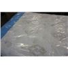 Image 8 : NEW BEAUTY REST QUEEN SIZE BOUVET ISLAND RECHARGE COMFORT TOP MATTRESS