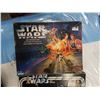 Image 2 : 2  1977 STARWARS GAMES