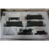 Image 2 : BACHMANN NARROW GAUGE EXPRESS W/ BOX
