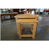 Image 2 : NESTING ENDTABLE