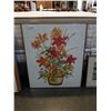 Image 1 : SHARON WARD HENDERSON PRINT